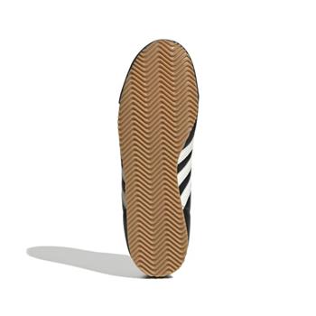 adidas K 74