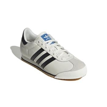 adidas K 74
