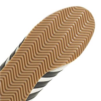 adidas K 74