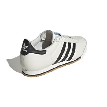 adidas K 74