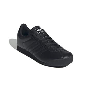 adidas K 74
