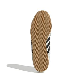 adidas K 74