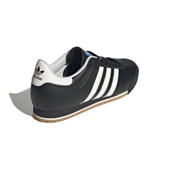 adidas K 74