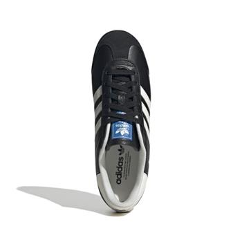 adidas K 74