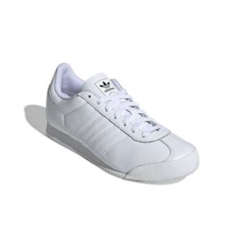 adidas K 74