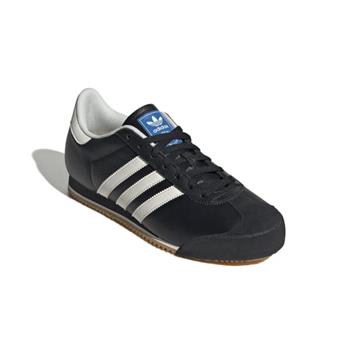 adidas K 74