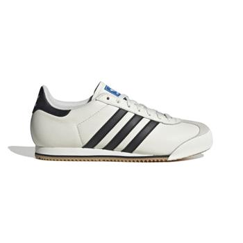 adidas K 74