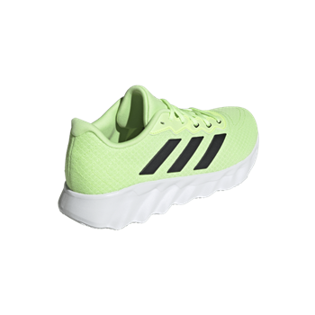 ADIDAS SWITCH MOVE U