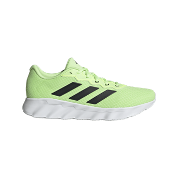 ADIDAS SWITCH MOVE U