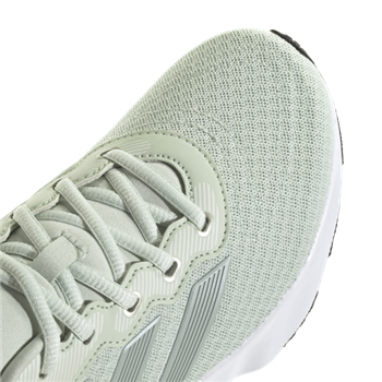 ADIDAS SWITCH MOVE W