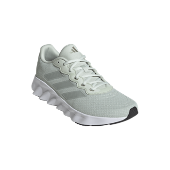 ADIDAS SWITCH MOVE W