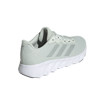 ADIDAS SWITCH MOVE W