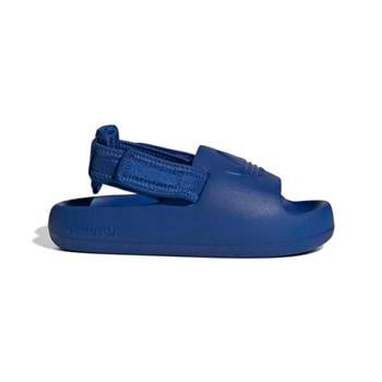 ADIFOM ADILETTE C