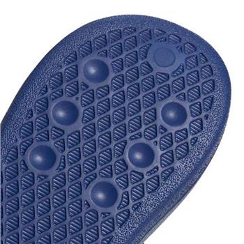 ADIFOM ADILETTE C