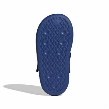 ADIFOM ADILETTE C