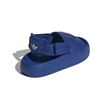 ADIFOM ADILETTE C