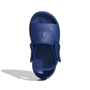 ADIFOM ADILETTE C