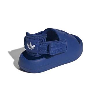 ADIFOM ADILETTE I