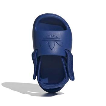 ADIFOM ADILETTE I