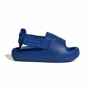 ADIFOM ADILETTE I