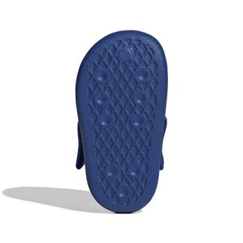 ADIFOM ADILETTE I