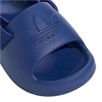 ADIFOM ADILETTE I