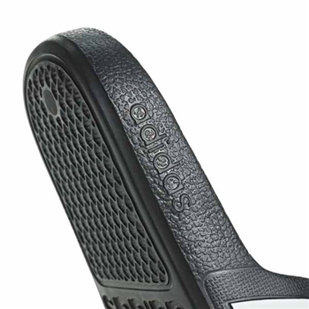 ADILETTE AQUA K