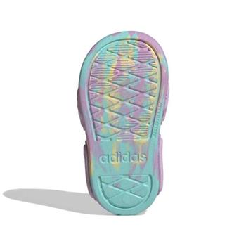 ADILETTE SANDAL 2 I