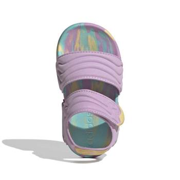 ADILETTE SANDAL 2 I