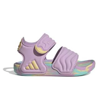 ADILETTE SANDAL 2 I