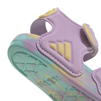 ADILETTE SANDAL 2 I