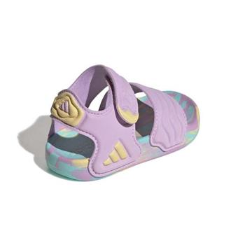ADILETTE SANDAL 2 I