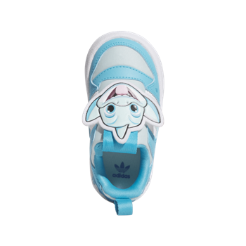 ADIMALS FINNY FORUM 360 I