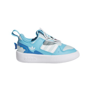 ADIMALS FINNY FORUM 360 I