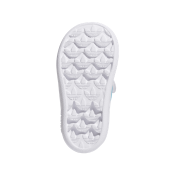 ADIMALS FINNY FORUM 360 I