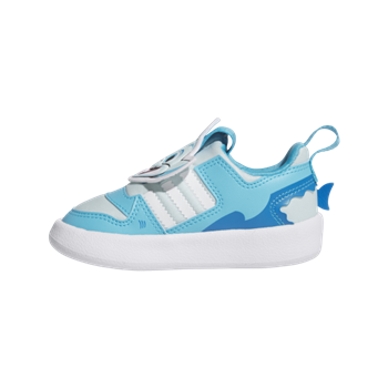 ADIMALS FINNY FORUM 360 I