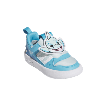 ADIMALS FINNY FORUM 360 I
