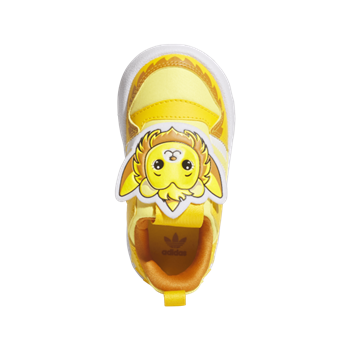 ADIMALS SUNNY FORUM 360 I