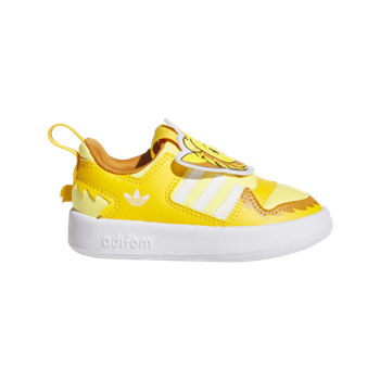ADIMALS SUNNY FORUM 360 I