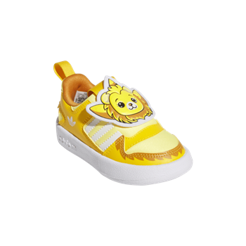 ADIMALS SUNNY FORUM 360 I