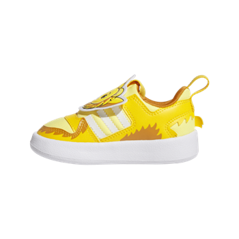 ADIMALS SUNNY FORUM 360 I
