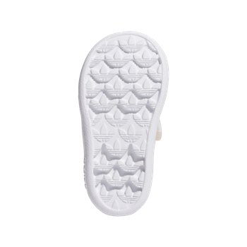 ADIMALS SUNNY FORUM 360 I