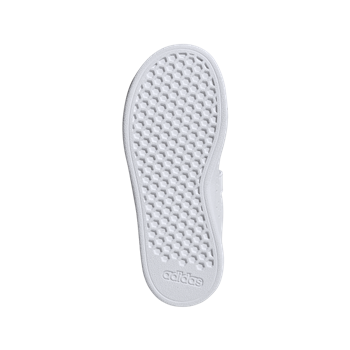 ADVANTAGE BASE 2.0 CF C