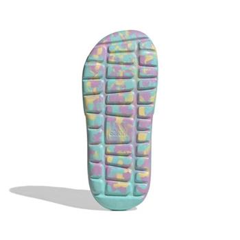 ALTASWIM 3 C