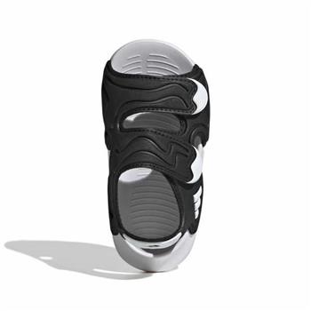 ALTASWIM 3 I