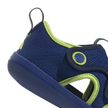 ALTAVENTURE 3 C