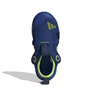 ALTAVENTURE 3 C
