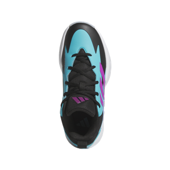 Cross Em Up Select J