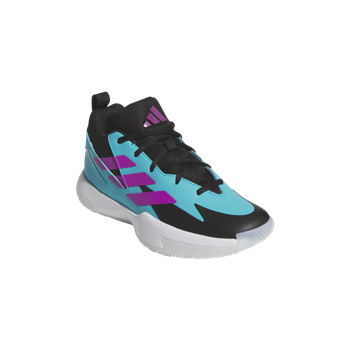 Cross Em Up Select J