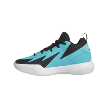 Cross Em Up Select J